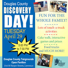 Come to the bookstore at 11am today for author Brad Penka's presentation