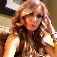 Yesterday was filled with things that fill my soul. Work, therapy and  friends. Working