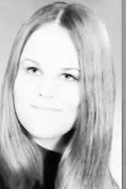 Cynthia Goodspeed Obituary (2013)