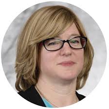 Amazon.com: Eli Faber: books, biography, latest update