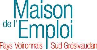 Offres D Emploi Maison De L Emploi Et De La Formation Des Pays Voironnais Et Sud Gresivaudan