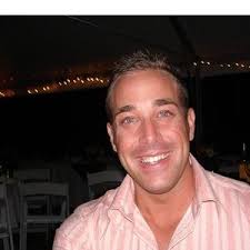 Michael Leyland (mikeyleyland)