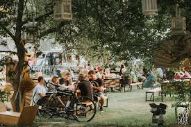 Maybe you would like to learn more about one of these? Street Food Festival Photos Facebook