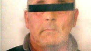 Pannelli, furto da 8 milioni di euro: chiuso il cerchio