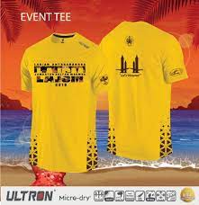 Hirshfeld surface analysis of some new heteroleptic copper(i) complexes. Racexasia Here Is The Larian Antarabangsa Jambatan Facebook