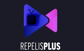 Descargar repelisplus v4.1 apk última versión 2020. Repelisplus Descargar Ultima Version Gratis Instalar Apk