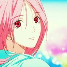 Assim sendo momoi começa a se apaixonar por kuroko e começa a se aproximar dele. Anime 1046690 Satsuki Momoi Kuroko No Basket And Knb On Favim Com