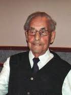 Antonio St-Pierre View Condolences