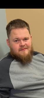 Coping with the Loss of a Child and the Grieving Process