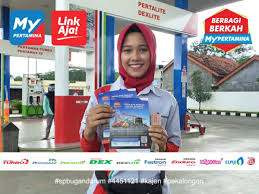 Operator spbu cari di antara 17.600+ lowongan kerja terbaru di indonesia dan di luar negeri gaji yang layak pekerjaan penuh waktu, sementara dan paruh.lowongan kerja operator spbu. Spbu Gandarum Kajen Gandarum Twitter