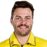 Jamie Roper Profile, Biography & Career Stats