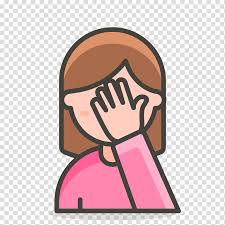 Emoji Facepalm Shrug Emoticon Pink Cartoon Thumb Transparent Background Png Clipart Hiclipart Pngtree offers facepalm emoji png and vector images, as well as transparant background facepalm emoji clipart images and psd files. emoji facepalm shrug emoticon pink