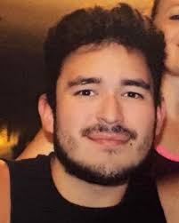 Hector Miguel Sandoval Mejia Obituary May 3, 2025