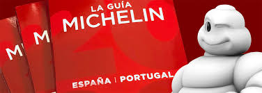 Lo scorso anno, la rossa annunciava un nuovo ingresso, quello di enrico bartolini. Madrid To Host Presentation Of 2021 Spain Portugal Michelin Guide Foods Wines From Spain