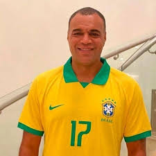 Brasileiro é o cidadão que habita no brasil. Campeonato Brasileiro Denilson Pede Bom Senso Em Possivel Inicio Do Brasileiro E Critica Carioca