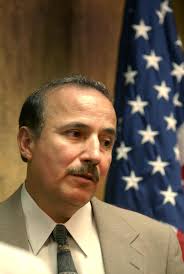 Former SAPD chief testifies: No cover-up in officer's use of deadly force