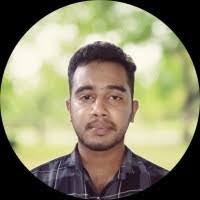 Jonathan Mosquera's Instagram, Twitter & Facebook