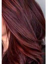 Pin On Color Me Beautiful