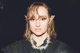 Will Cullen Hart (1971-2024)