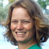 100+ 'Beryl To' profiles