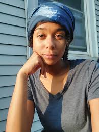 I want to know what you all think? It's a repentance poem that I can't  share because my family doesn't understand In the season of lights and  cheer, I stand firm, my