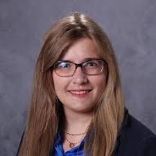 Amber East's Instagram, Twitter & Facebook