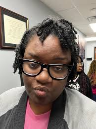 New Year 2024 Migraine Warrior Support and Encouragement