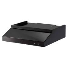 Keeping the exterior ventilation on your rv does wonders in increasing the airflow in your motor the good news is that these vent hoods are easy to install, attaching to the rv vent with some needed screws and brackets. Rv Range Hoods Parts Exhaust Vents Covers Fan Motors Camperid Com