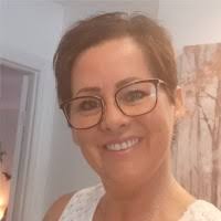 60+ "Sandy Collín" profiles