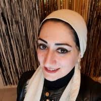 30+ "Deena El" profiles