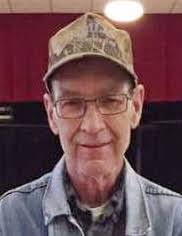 Obituary information for Neil L. Philp