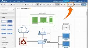 10 best visio alternatives for mac 2019