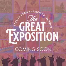 The Neighbourhood Project