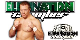 This means that whether or not you choose to retain their services, you can discuss the details of your case privately with a professional lawyer. Daniel Bryan On His Wardrobe Malfunction From Elimination Chamber