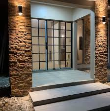 View ratings and reviews for home inspectors in park city, ky. Lucas Multi Builders Home Facebook