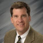 Dr. Rodney Crabtree, MD, Internal Medicine