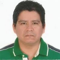 1300+ perfiles de «Bracamonte»