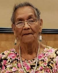 Thelma Wiley's Instagram, Twitter & Facebook