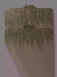 Commencement 2006-2011