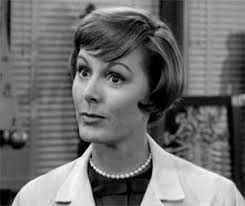 Television's New Frontier: The 1960s: The Many Loves of Dobie Gillis (1961)