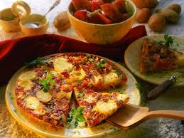 Pin Auf Rezepte