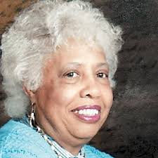 Rosa Young Obituary (2015)