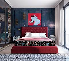 Check spelling or type a new query. Red And Black Bedroom Set Awesome Decors