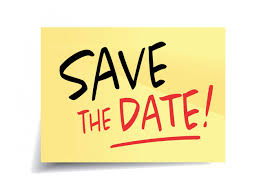 Il 2025 sarà l'anno dei ponti