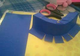 Check spelling or type a new query. Cara Membuat Topi Hias Dari Kertas Karton Membuat Itu