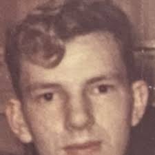 William "Bob" Boone Obituary December 16, 2023