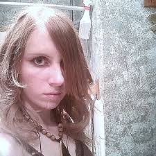 Erika Hoel's Instagram, Twitter & Facebook