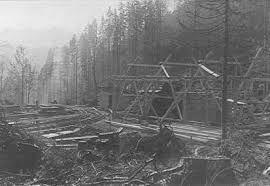 Ist eine für jedermann zugängliche alpenvereinshütte der sektion das haus liegt auf 1.124m oberhalb des spitzingsees und ist sommer wie winter ein eldorado für alle. Blecksteinhaus Am Spitzingsee