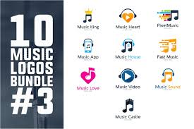 Image result for house music logo