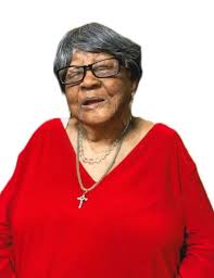 Sylvester Dumas's Instagram, Twitter & Facebook